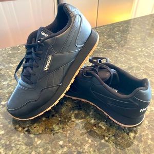 Men’s Reebok Classic Sneakers